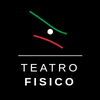 mini logo teatro fisico