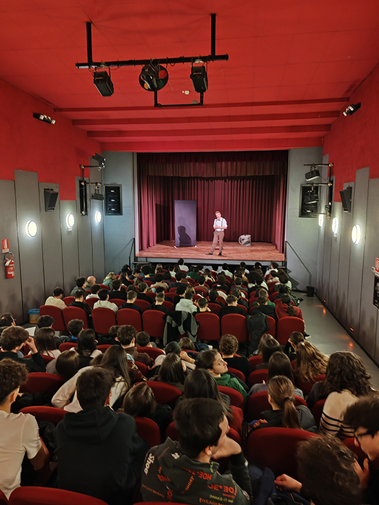 mister jackpot performance web