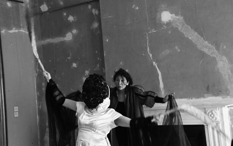 perturbation teatro fisico 02