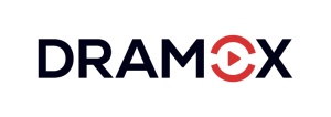 dramox color